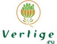 Mon Toit Vert Logo